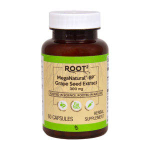 Root2